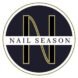 NailSeason